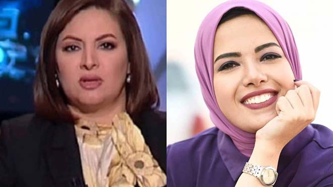 اية عبدالرحمن اية عبدالرحمن